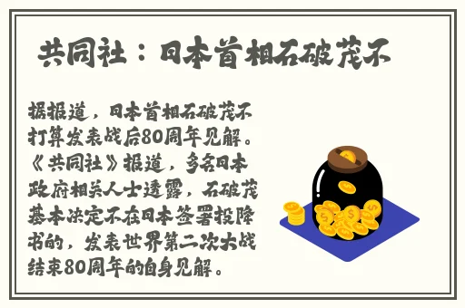 欧美亚洲精品suv国产精品国产